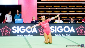 serie b ph simone ferraro sfa01089 copia